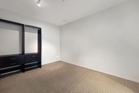 Photo of property in Masina Apartments, 106/80 Riddiford Street, Newtown, Wellington, 6021