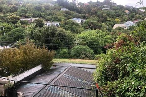 Photo of property in 49 Park Terrace, Corsair Bay, Lyttelton, 8082