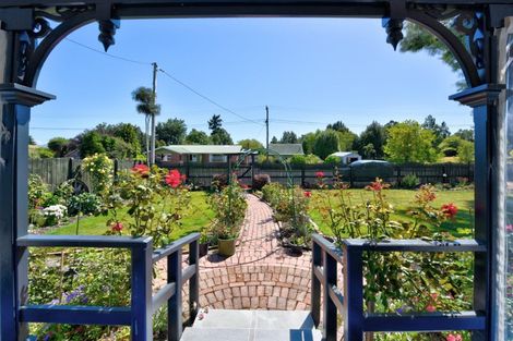 Photo of property in 79 Northumberland Street, Tapanui, 9522