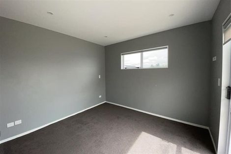 Photo of property in 16 Rainsford Road, Pukekohe, 2120