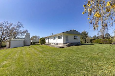 Photo of property in 1764 Cust Road, Cust, 7471