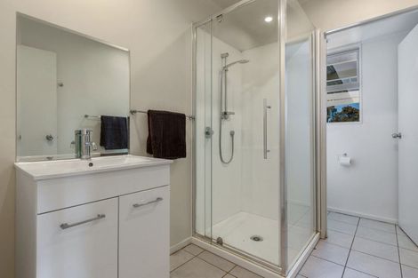 Photo of property in 392 Henderson Bay Road, Houhora, Kaitaia, 0484