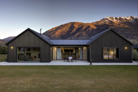 Photo of property in 1226 Gibbston Highway, Arrow Junction, Queenstown, 9371