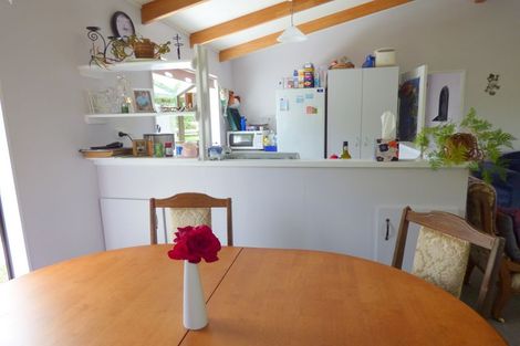Photo of property in 85a Rainbow Falls Road, Kerikeri, 0230