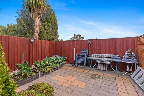 Photo of property in 10 Ropley Street, Amberley, 7410