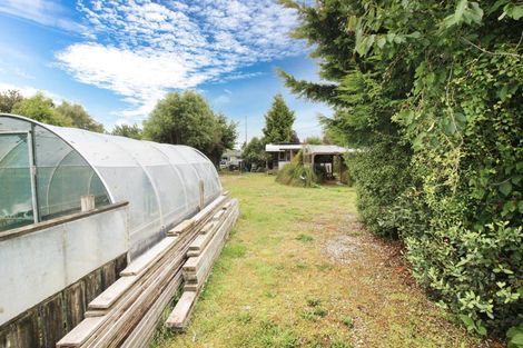 Photo of property in 48 Alma Street, Wyndham, 9831