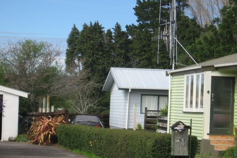 Photo of property in 10 Collingwood Street, Judea, Tauranga, 3110