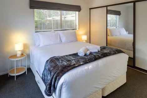Photo of property in 54 Perth Street, Richmond, Christchurch, 8013