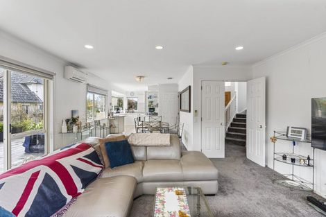 Photo of property in 2/62 Orangewood Drive, Northpark, Auckland, 2013