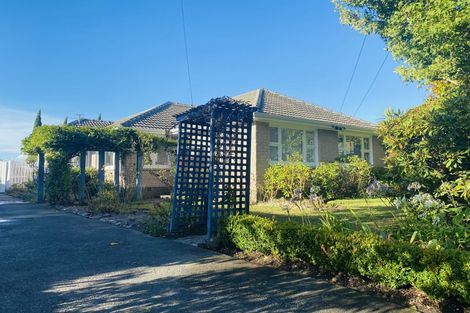 Photo of property in 4 Vardon Crescent, Shirley, Christchurch, 8061