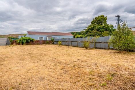 Photo of property in 19 Kelvin Street, Aramoho, Wanganui, 4500