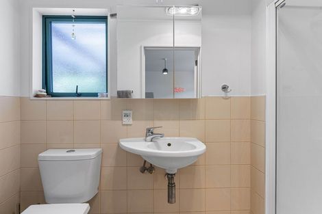 Photo of property in 92 Birch Street, Hilltop, Taupo, 3330