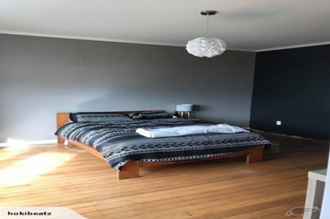 Photo of property in 171 Park Street, Hokitika, 7810