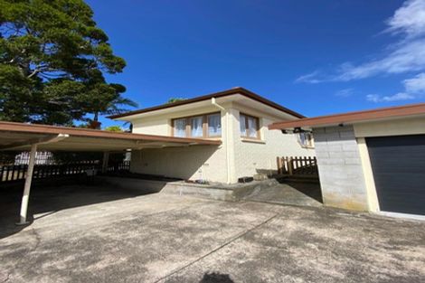 Photo of property in 115 Ireland Road, Mount Wellington, Auckland, 1060