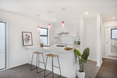 Photo of property in 32a Burgess Road, Johnsonville, Wellington, 6037