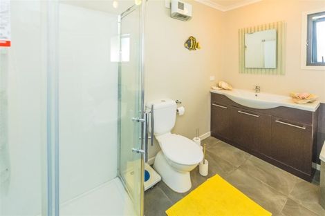 Photo of property in 54 College Street, College Estate, Whanganui, 4500