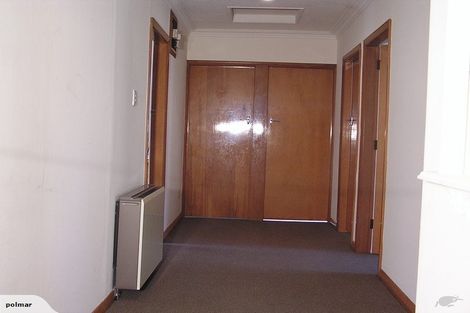 Photo of property in 83 Tahuna Road, Tainui, Dunedin, 9013