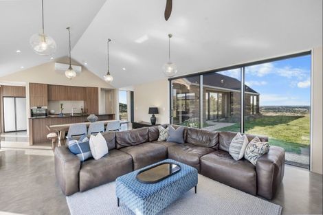 Photo of property in 165 Ashley Gorge Road, Starvation Hill, Oxford, 7495