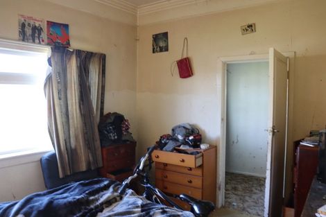 Photo of property in 12 Usk Street, Oamaru, 9400