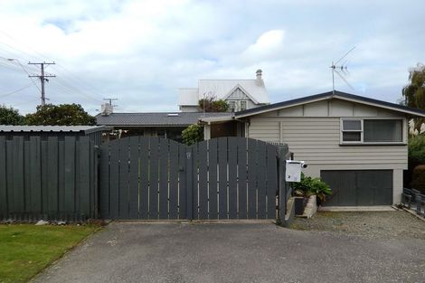 Photo of property in 39a Eden Street, Oamaru, 9400