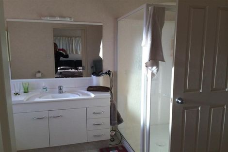 Photo of property in 13 Aspen Place, Papamoa Beach, Papamoa, 3118