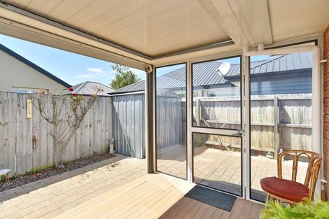 Photo of property in 470 Innes Road, Mairehau, Christchurch, 8052