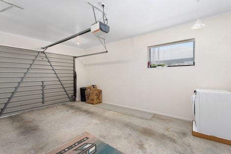 Photo of property in 3/53a Hinemoa Street, Whakatane, 3120