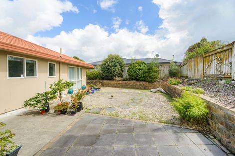 Photo of property in 100 Parnell Heights, Kelvin Grove, Palmerston North, 4414