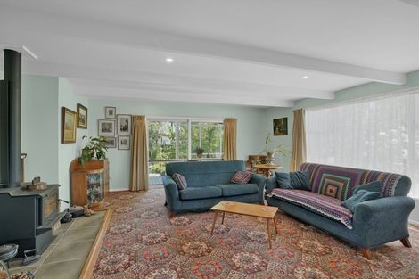 Photo of property in 72 Pacific Drive, Southbridge, Leeston, 7683