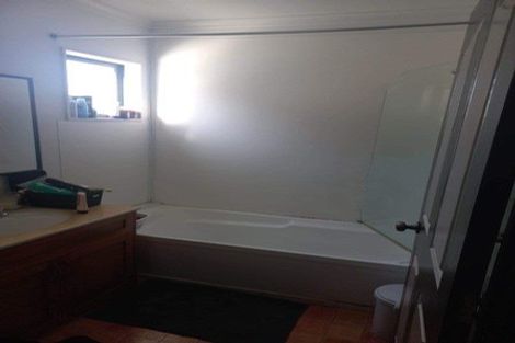 Photo of property in 158a Porchester Road, Papakura, 2110