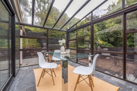 Photo of property in 25 Solander Place, Whitby, Porirua, 5024