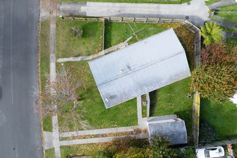 Photo of property in 11 Crawshaw Drive, Nawton, Hamilton, 3200