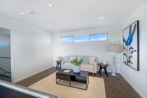 Photo of property in 11 Logan Close, Prebbleton, 7604