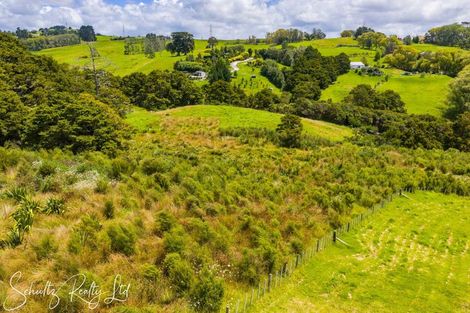 Photo of property in 16 Protea Lane, Kaiwaka, 0573