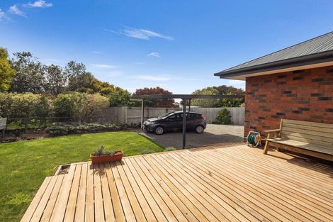 Photo of property in 5a Patiki Place, Diamond Harbour, Lyttelton, 8971