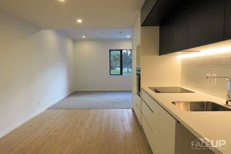 Photo of property in 2/194 Buckley Avenue, Hobsonville, Auckland, 0616