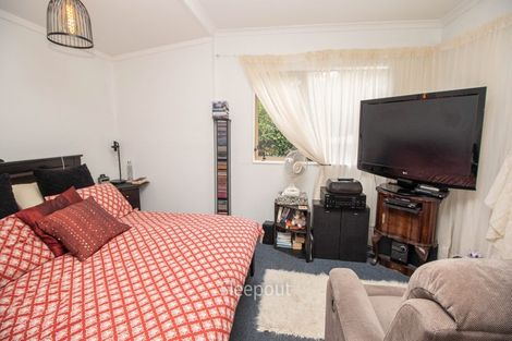 Photo of property in 27 Jervis Street, Hillcrest, Rotorua, 3015