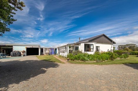 Photo of property in 347 Waimate Highway, Saint Andrews, Timaru, 7971