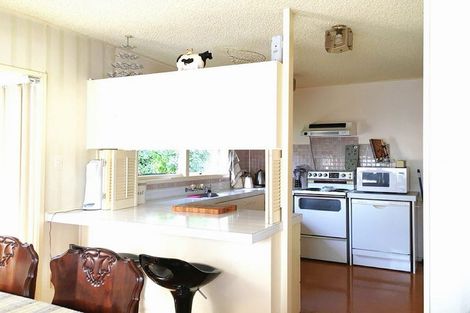 Photo of property in 8 Colum Place, Bucklands Beach, Auckland, 2014