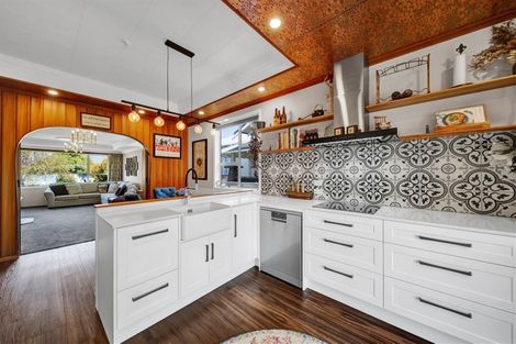 Photo of property in 79 Argyle Street, Hawera, 4610