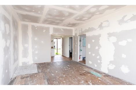 Photo of property in 1/117 Foremans Road, Islington, Christchurch, 8042