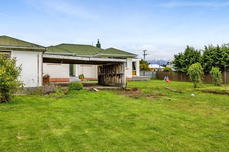 Photo of property in 150 Miranda Street, Stratford, 4332