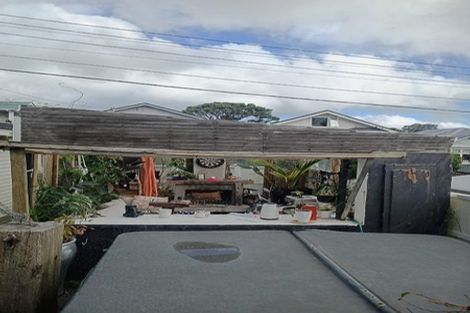 Photo of property in 12 Hohiria Road, Hataitai, Wellington, 6021