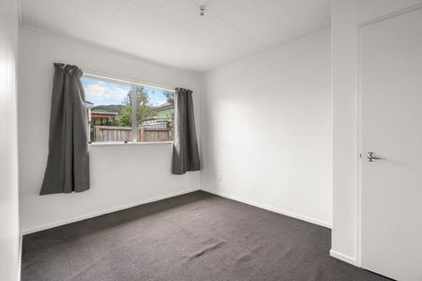 Photo of property in 8b Herschel Street, Ngaruawahia, 3720