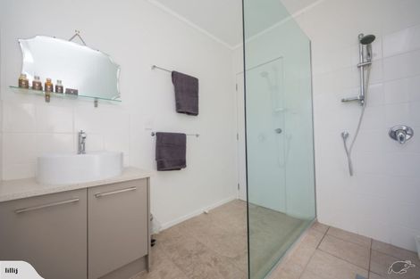 Photo of property in 5/21 Queens Parade, Devonport, Auckland, 0624