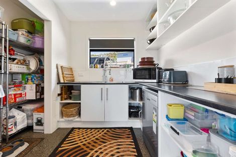 Photo of property in 17c Eagles Way, Cable Bay, 0420