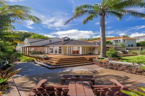 Photo of property in 32 Eastbourne Road, Remuera, Auckland, 1050