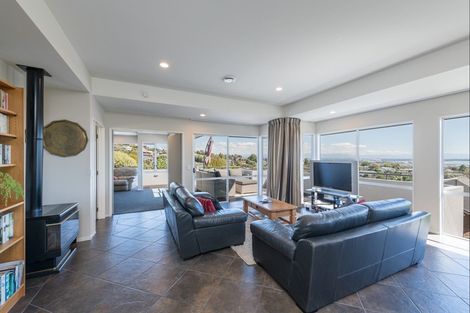 Photo of property in 14 Barrington Place, Richmond, 7020