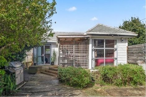 Photo of property in 5 Pitau Road, Mount Maunganui, 3116