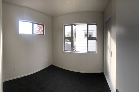 Photo of property in 1115a High Street, Taita, Lower Hutt, 5011